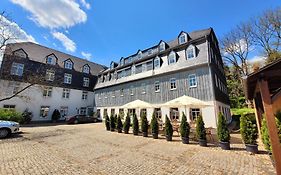 Hotel Alte Mühle